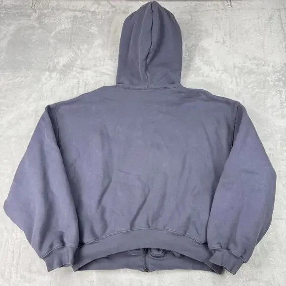 Not For Sale❌ Sold❌ - Picture 2 of 8